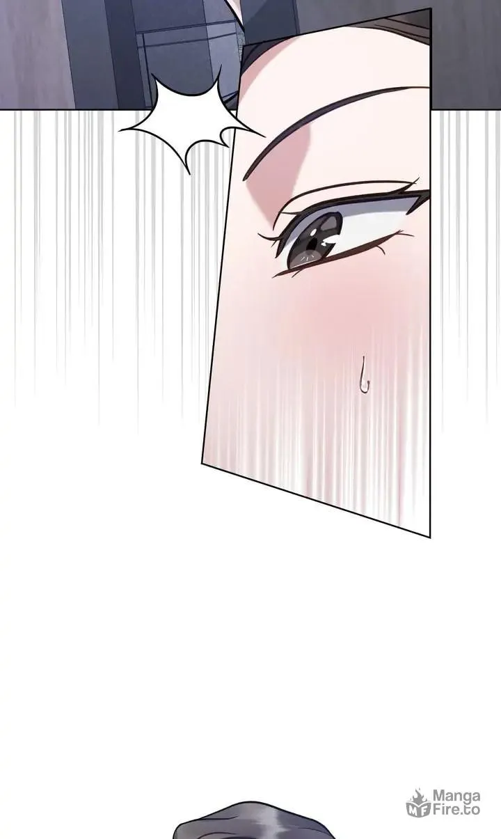 Read The Dilettante chapter 13 image 79 on Lezhin
