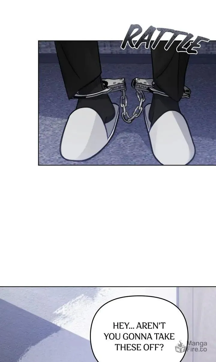 Read The Dilettante chapter 13 image 8 on Lezhin