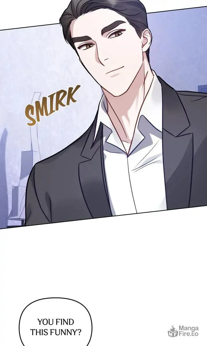 Read The Dilettante chapter 13 image 80 on Lezhin