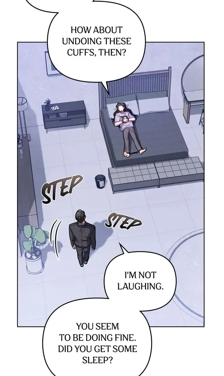 Read The Dilettante chapter 13 image 81 on Lezhin