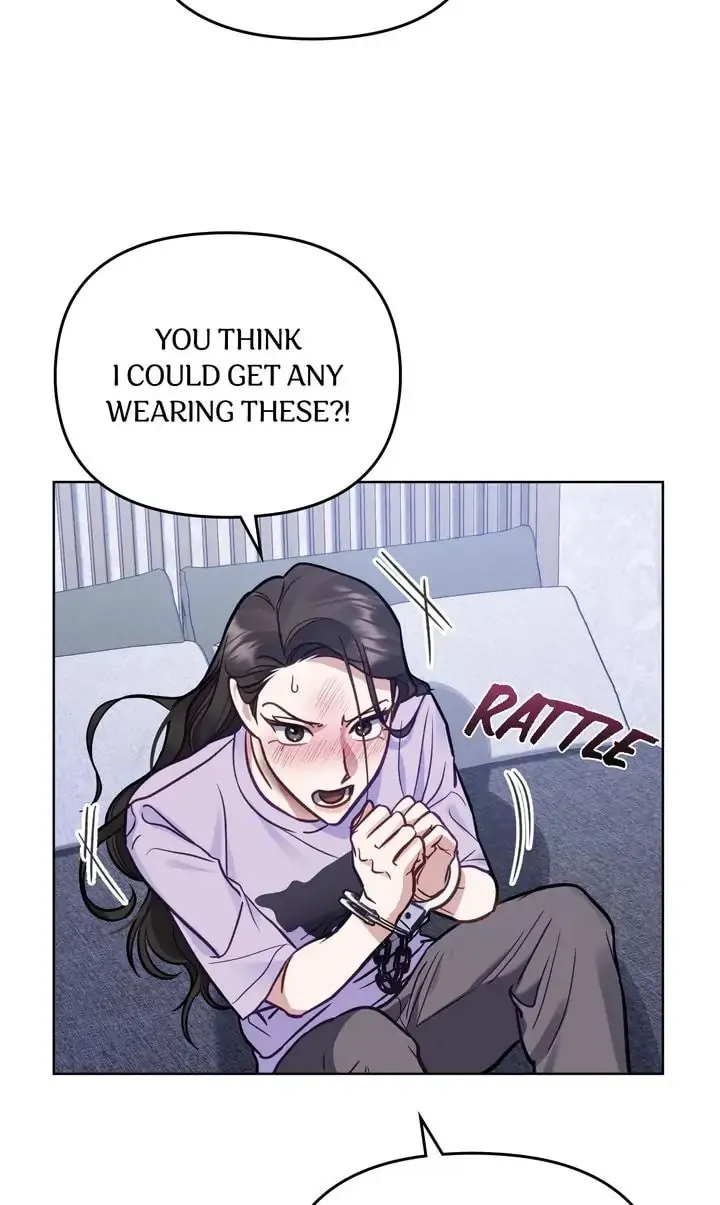 Read The Dilettante chapter 13 image 82 on Lezhin
