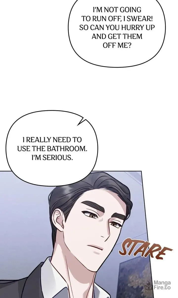 Read The Dilettante chapter 13 image 83 on Lezhin