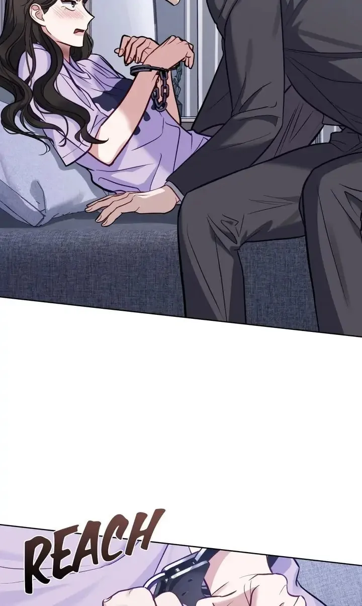 Read The Dilettante chapter 13 image 85 on Lezhin
