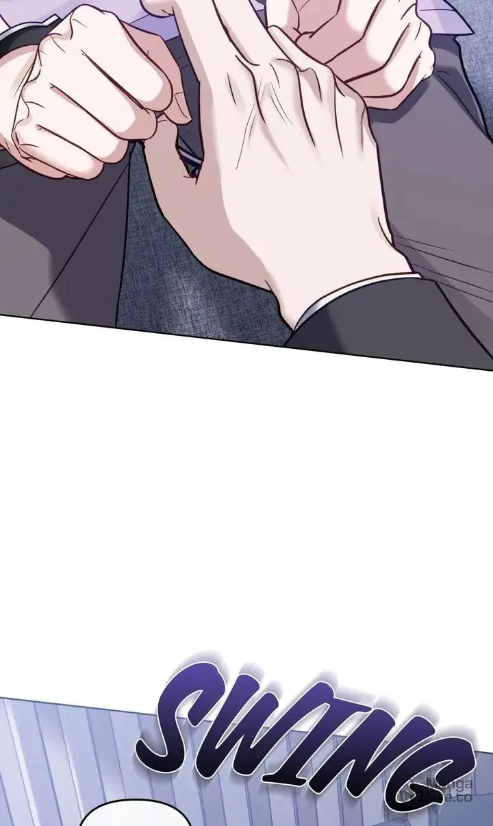 Read The Dilettante chapter 13 image 86 on Lezhin