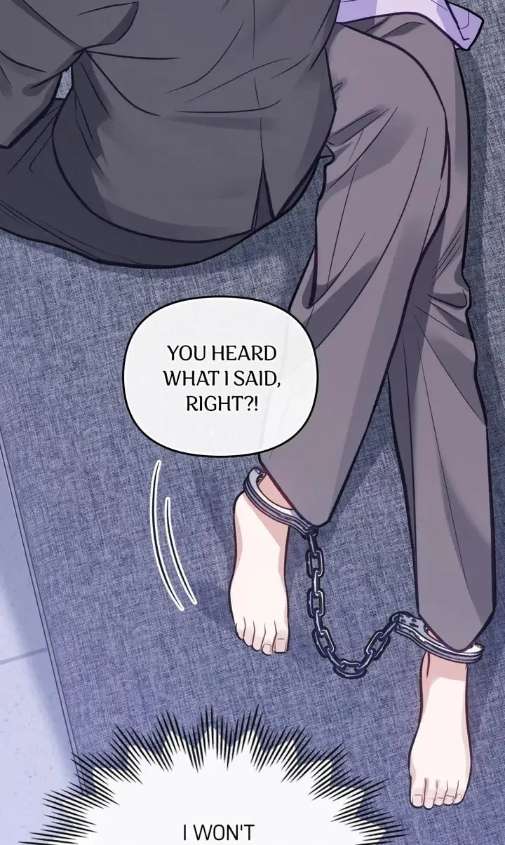 Read The Dilettante chapter 13 image 88 on Lezhin