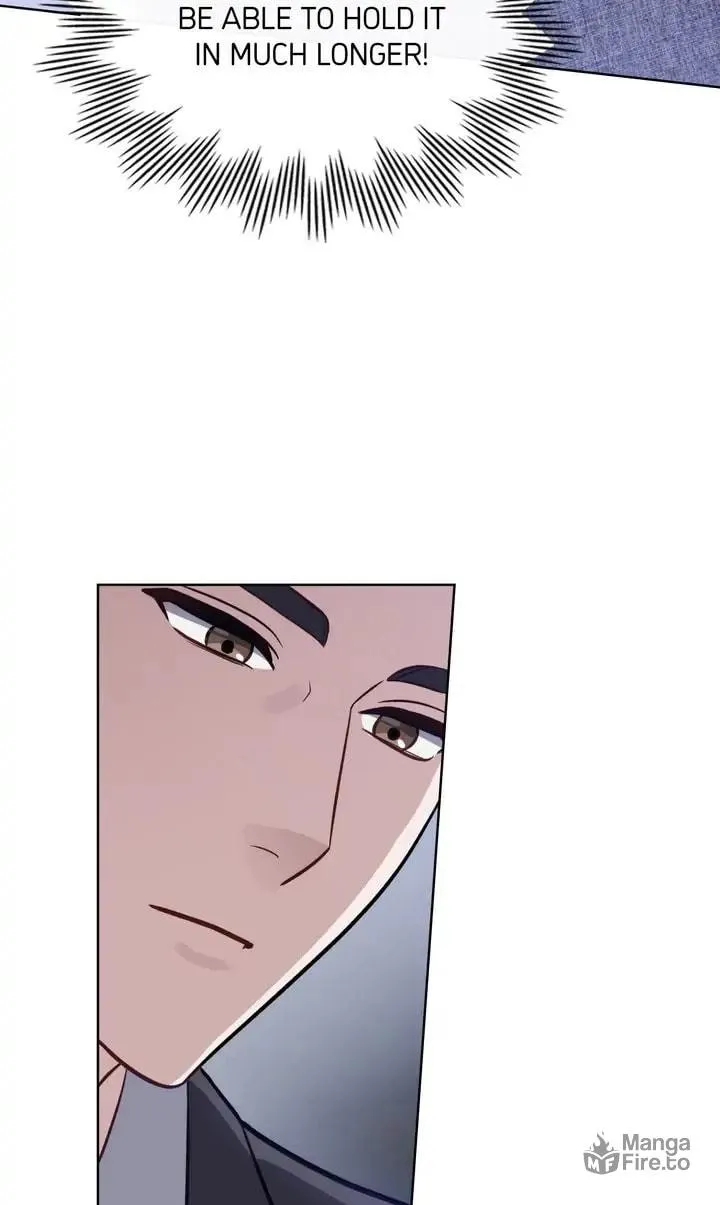 Read The Dilettante chapter 13 image 89 on Lezhin