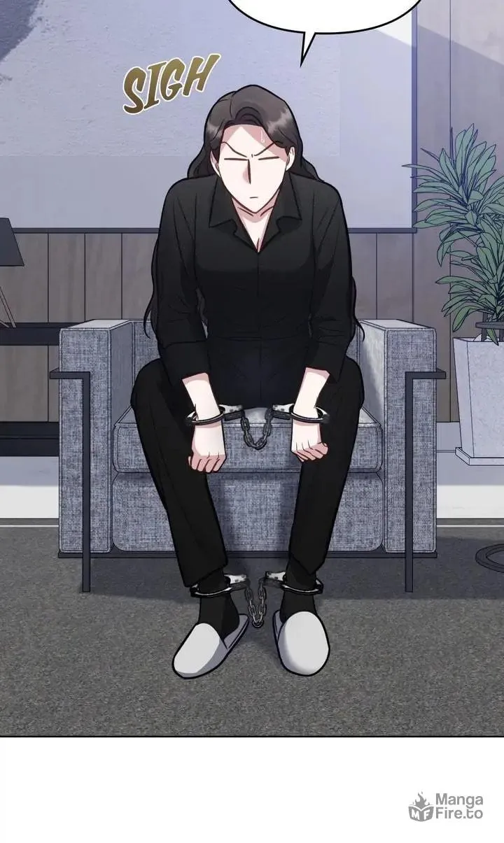Read The Dilettante chapter 13 image 9 on Lezhin