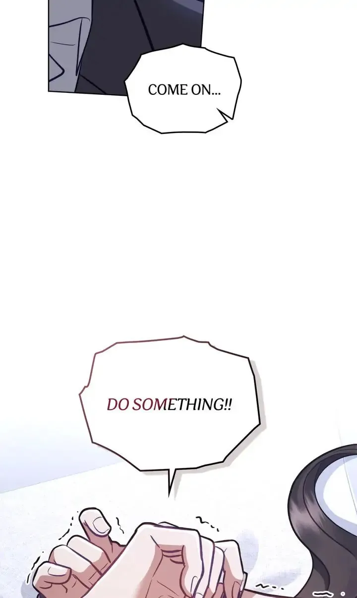 Read The Dilettante chapter 13 image 90 on Lezhin