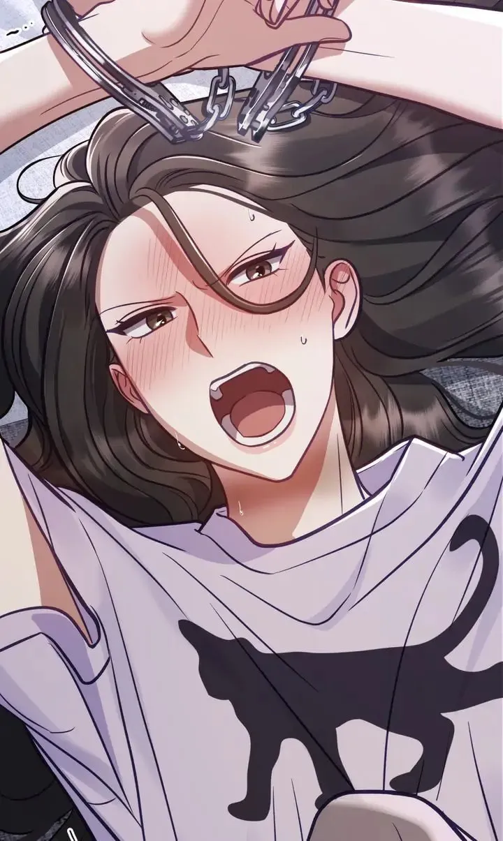 Read The Dilettante chapter 13 image 91 on Lezhin