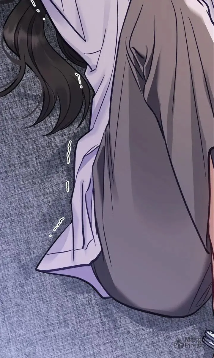 Read The Dilettante chapter 13 image 92 on Lezhin