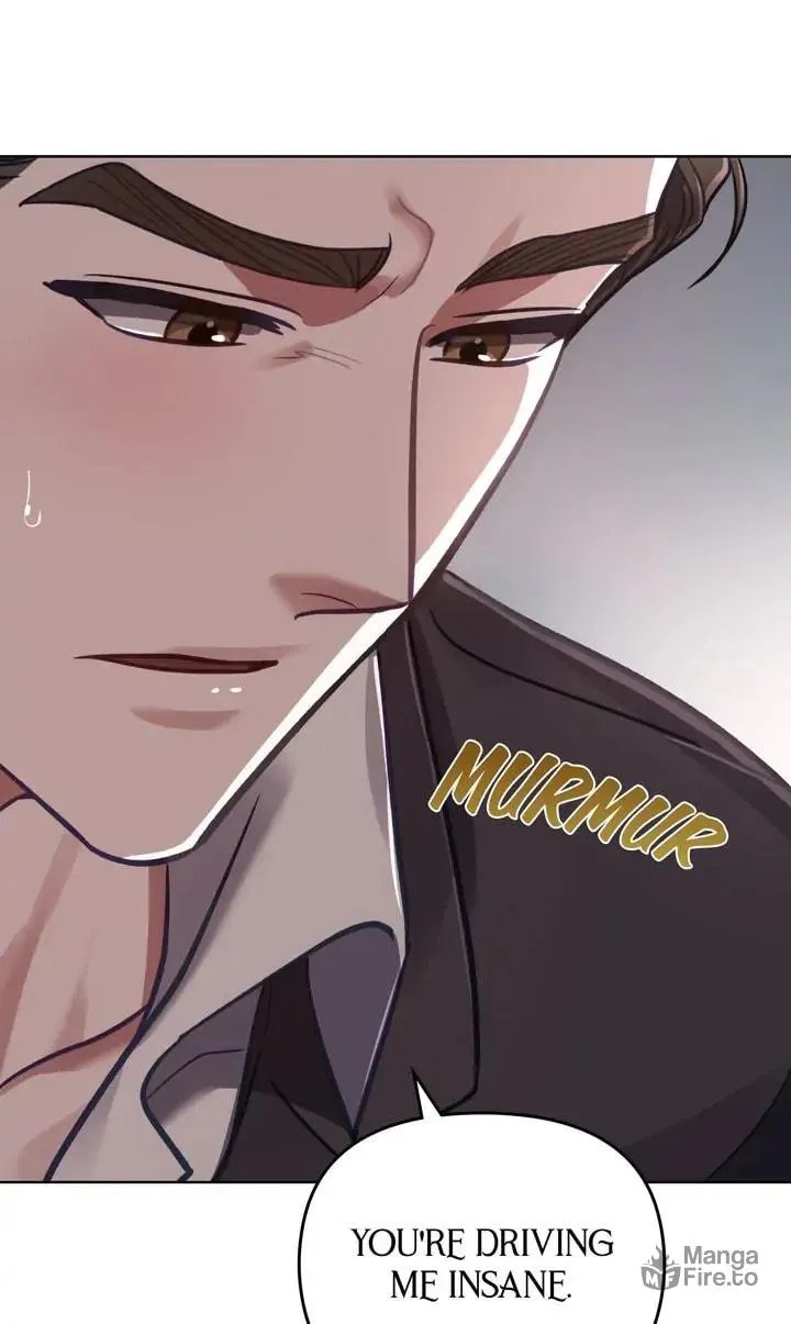 Read The Dilettante chapter 13 image 94 on Lezhin