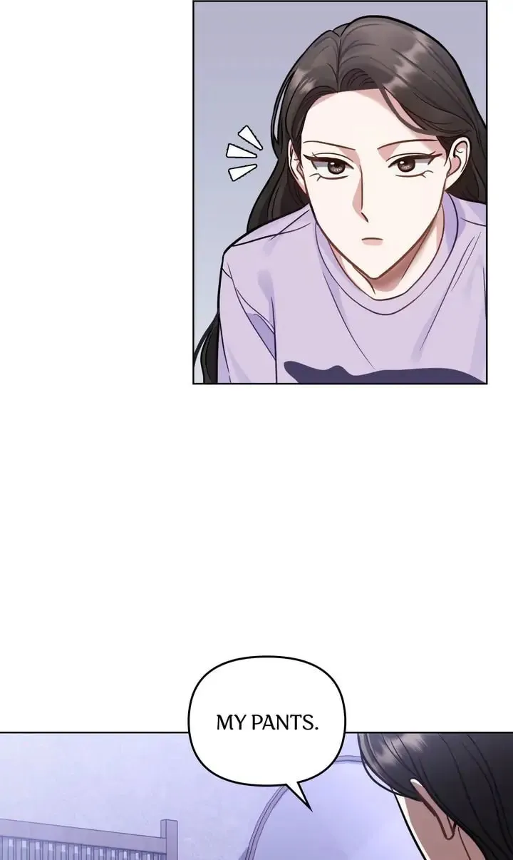 Read The Dilettante chapter 14 image 10 on Lezhin