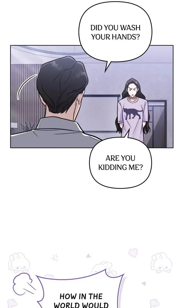 Read The Dilettante chapter 14 image 12 on Lezhin