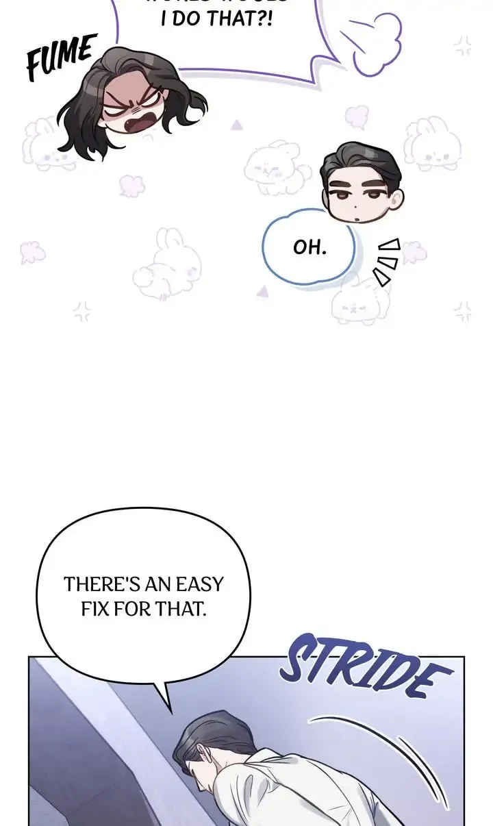 Read The Dilettante chapter 14 image 13 on Lezhin