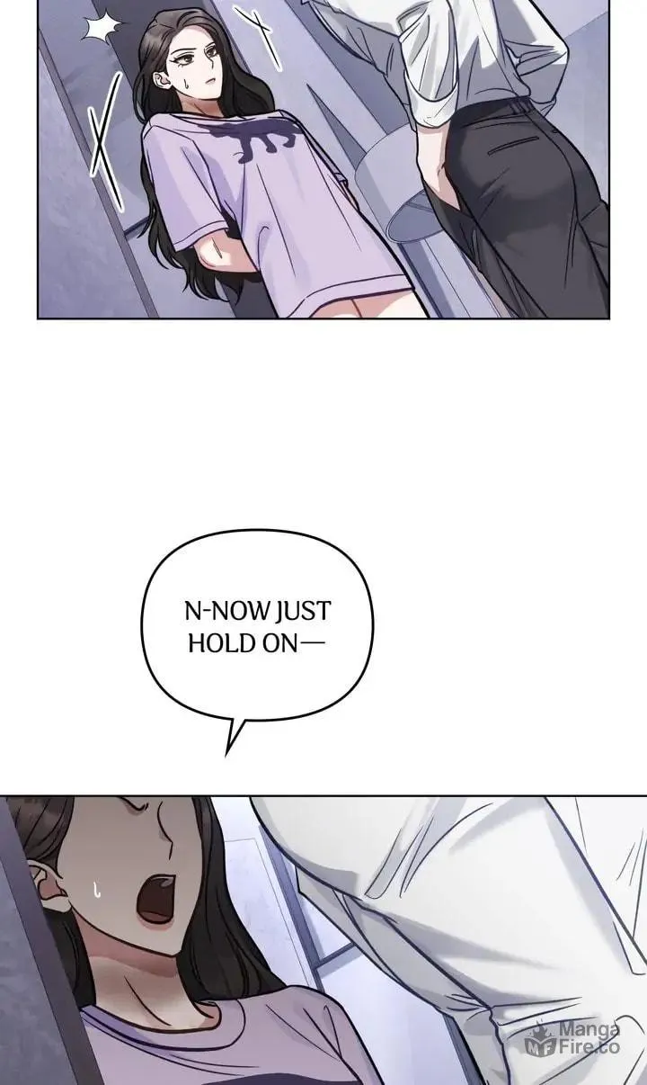 Read The Dilettante chapter 14 image 14 on Lezhin