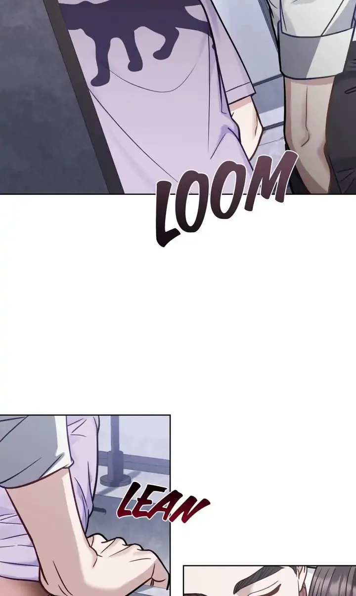 Read The Dilettante chapter 14 image 15 on Lezhin