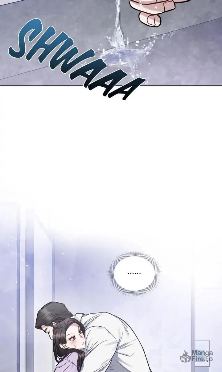 Read The Dilettante chapter 14 image 17 on Lezhin