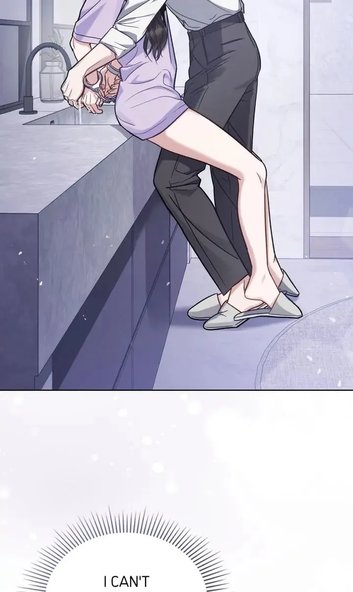 Read The Dilettante chapter 14 image 18 on Lezhin