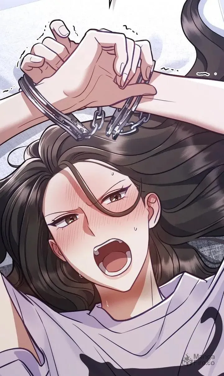 Read The Dilettante chapter 14 image 2 on Lezhin