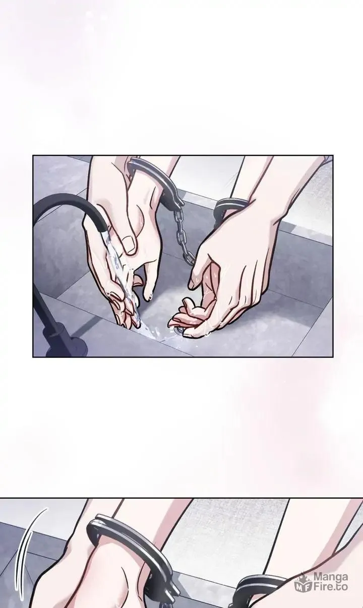 Read The Dilettante chapter 14 image 20 on Lezhin
