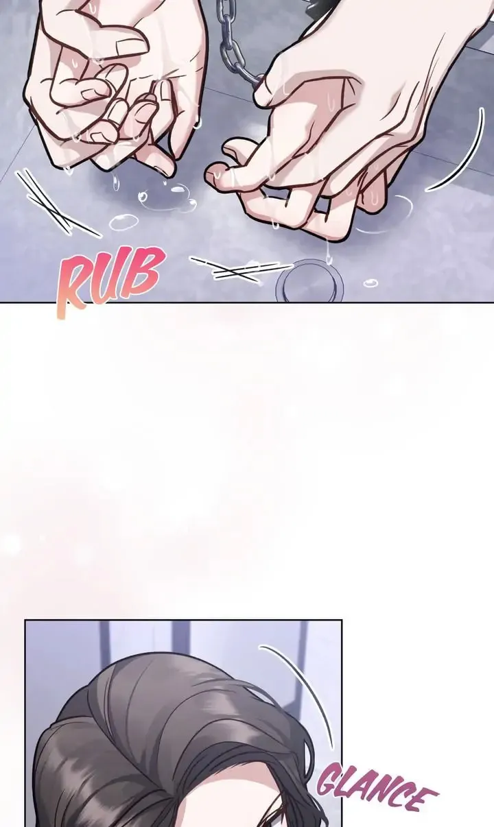 Read The Dilettante chapter 14 image 21 on Lezhin