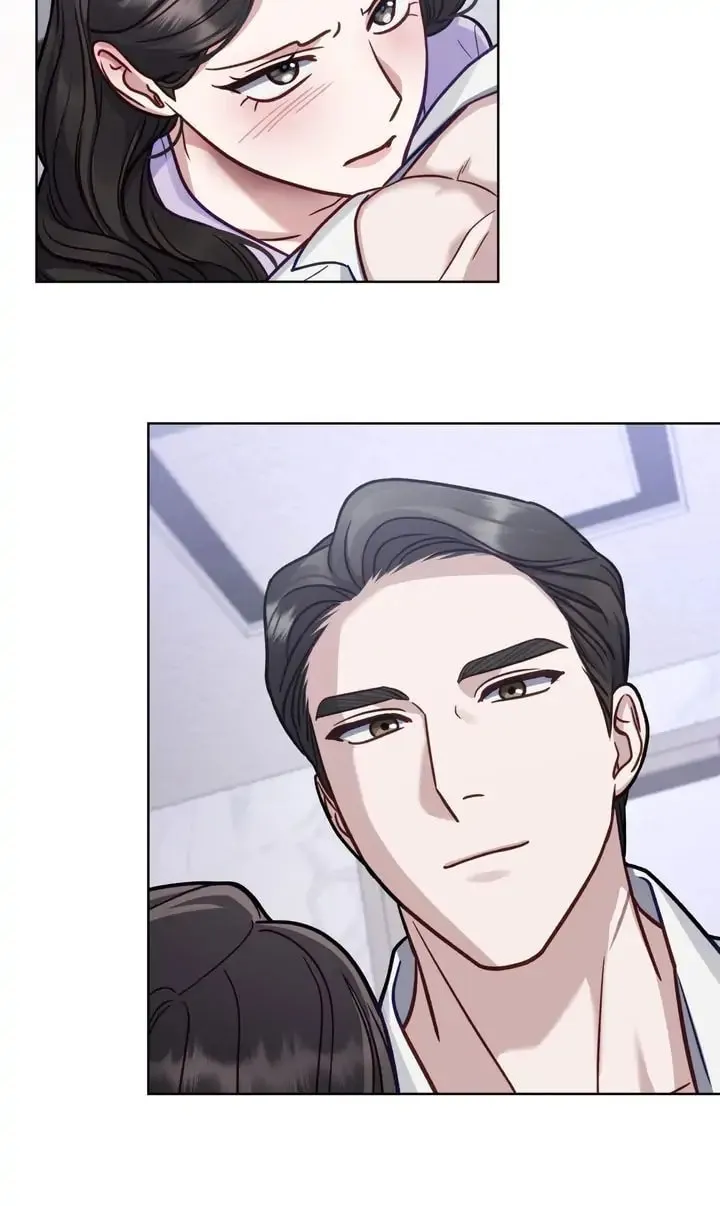 Read The Dilettante chapter 14 image 22 on Lezhin