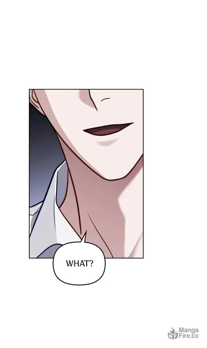 Read The Dilettante chapter 14 image 23 on Lezhin