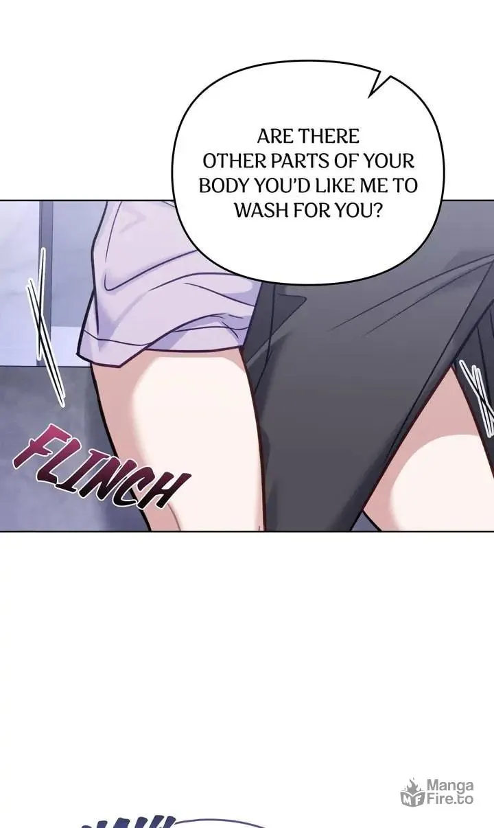 Read The Dilettante chapter 14 image 24 on Lezhin