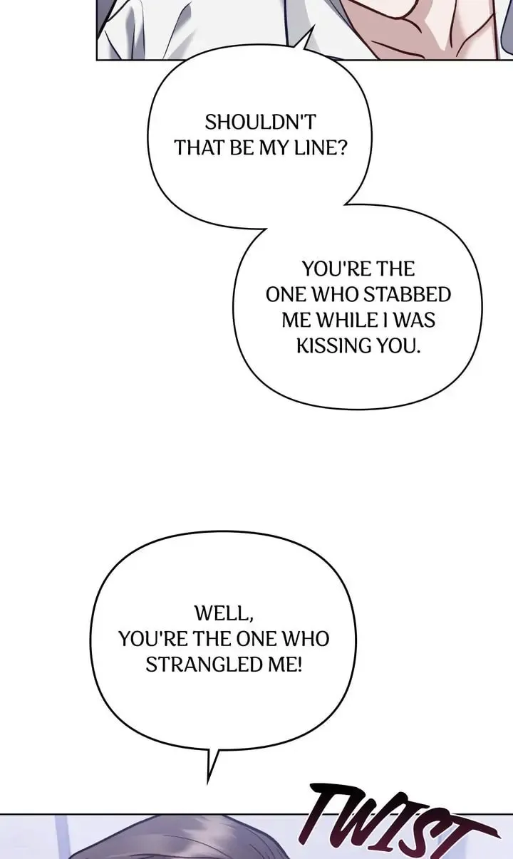 Read The Dilettante chapter 14 image 27 on Lezhin