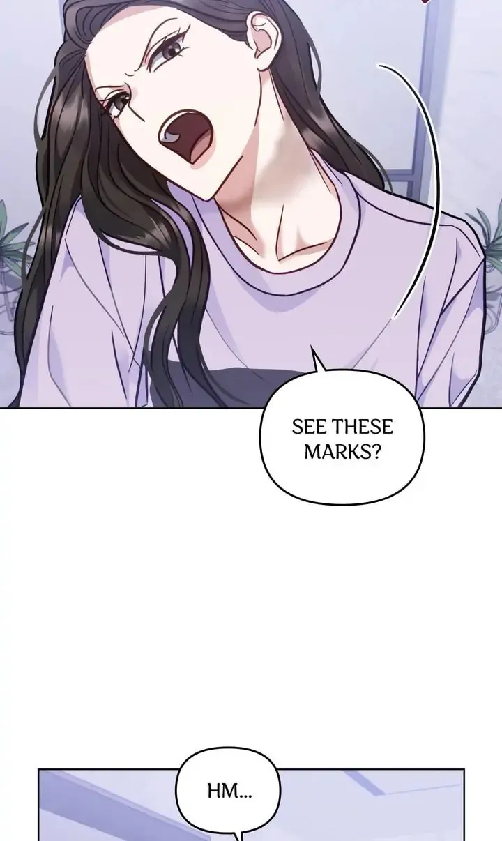 Read The Dilettante chapter 14 image 28 on Lezhin
