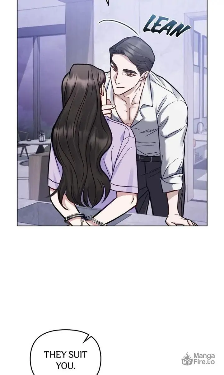 Read The Dilettante chapter 14 image 29 on Lezhin