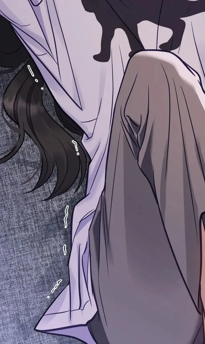 Read The Dilettante chapter 14 image 3 on Lezhin