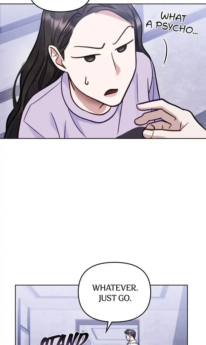 Read The Dilettante chapter 14 image 30 on Lezhin