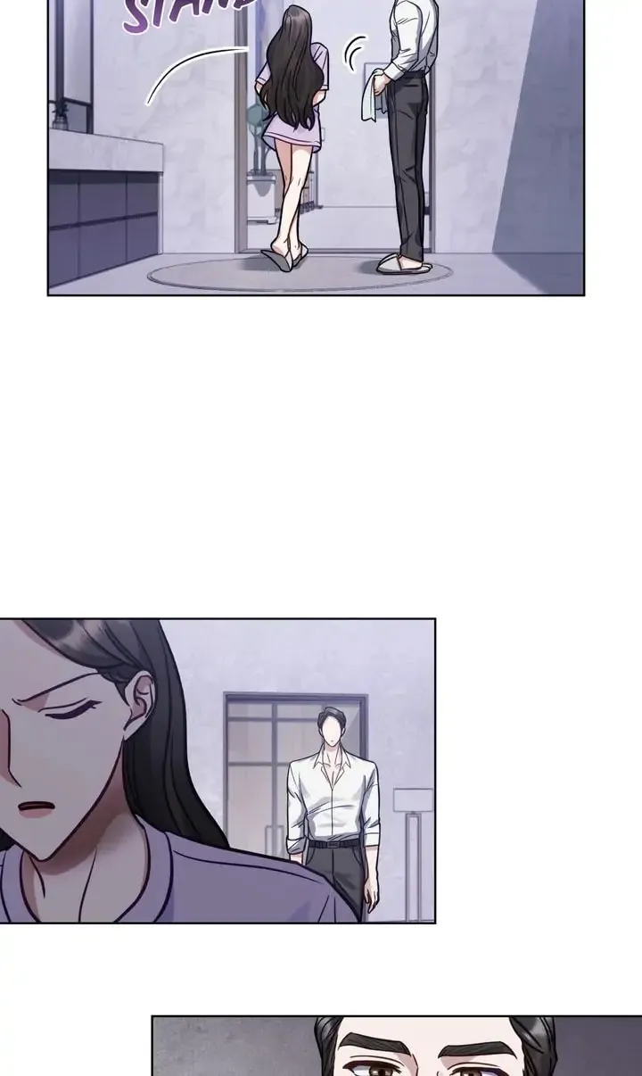 Read The Dilettante chapter 14 image 31 on Lezhin