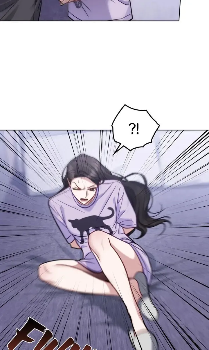 Read The Dilettante chapter 14 image 33 on Lezhin