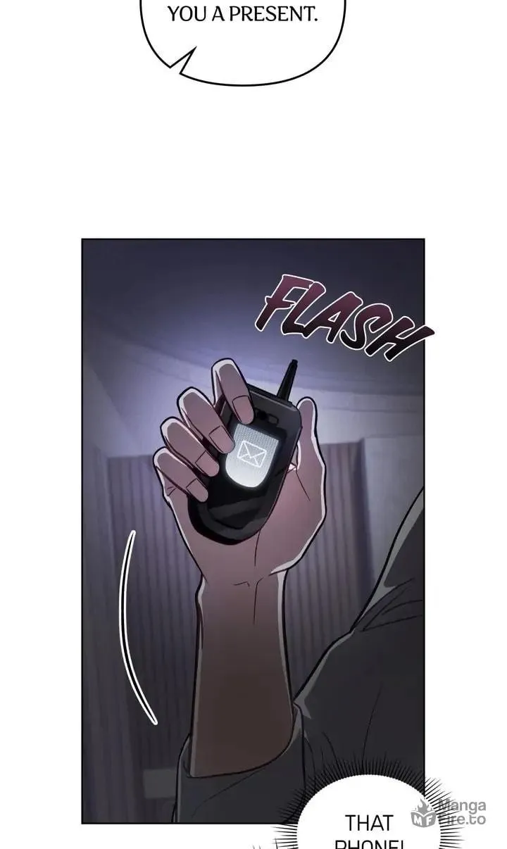 Read The Dilettante chapter 14 image 35 on Lezhin