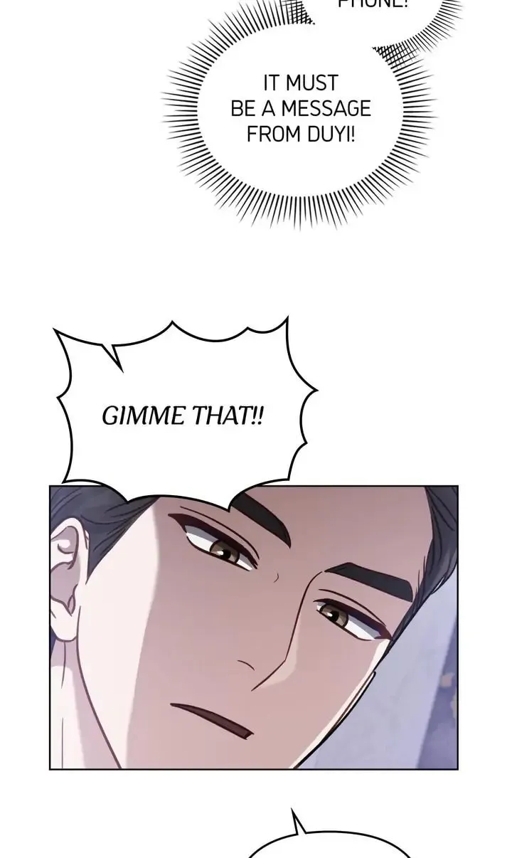 Read The Dilettante chapter 14 image 36 on Lezhin
