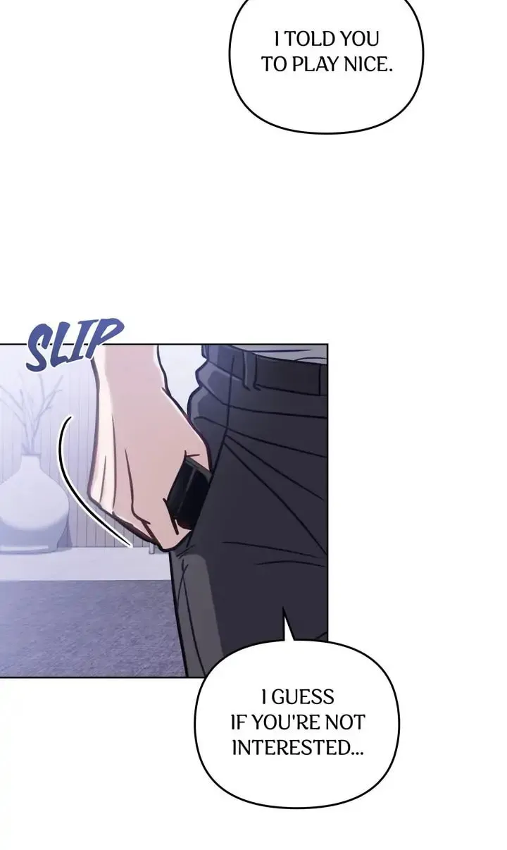 Read The Dilettante chapter 14 image 37 on Lezhin