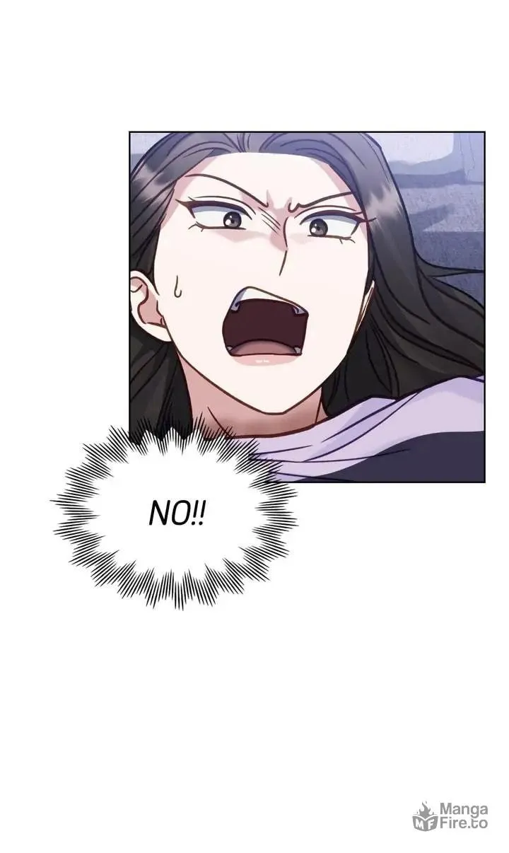 Read The Dilettante chapter 14 image 38 on Lezhin