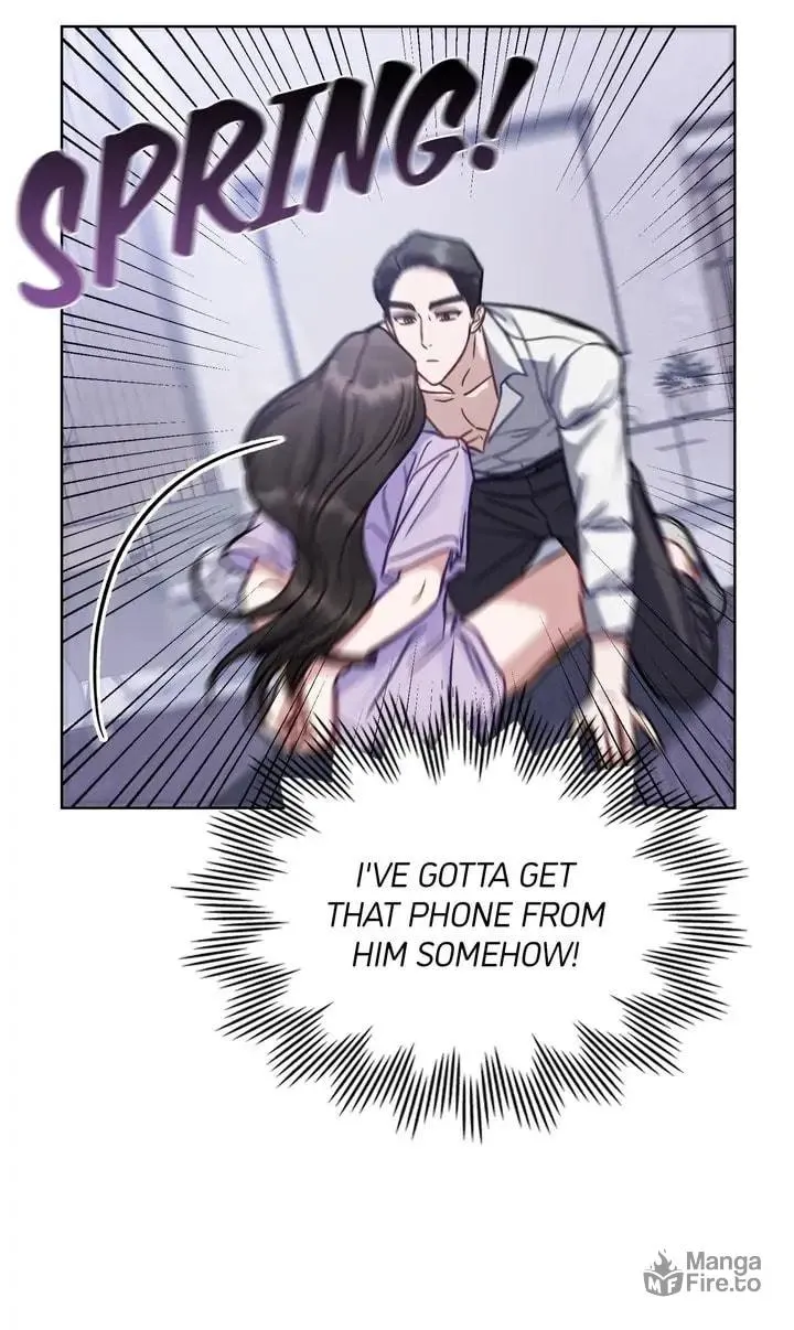 Read The Dilettante chapter 14 image 39 on Lezhin