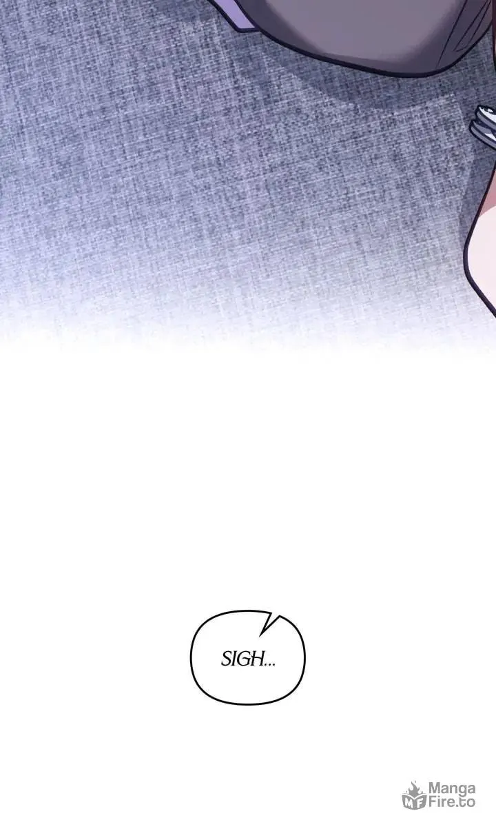 Read The Dilettante chapter 14 image 4 on Lezhin