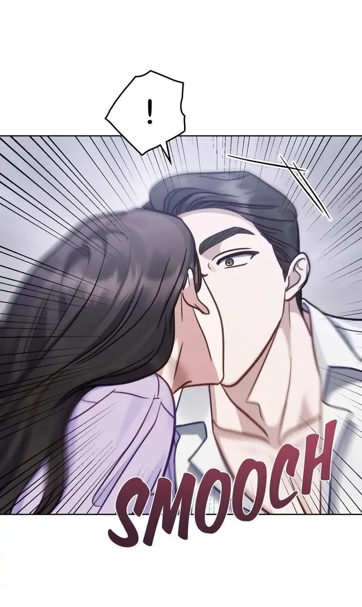Read The Dilettante chapter 14 image 40 on Lezhin