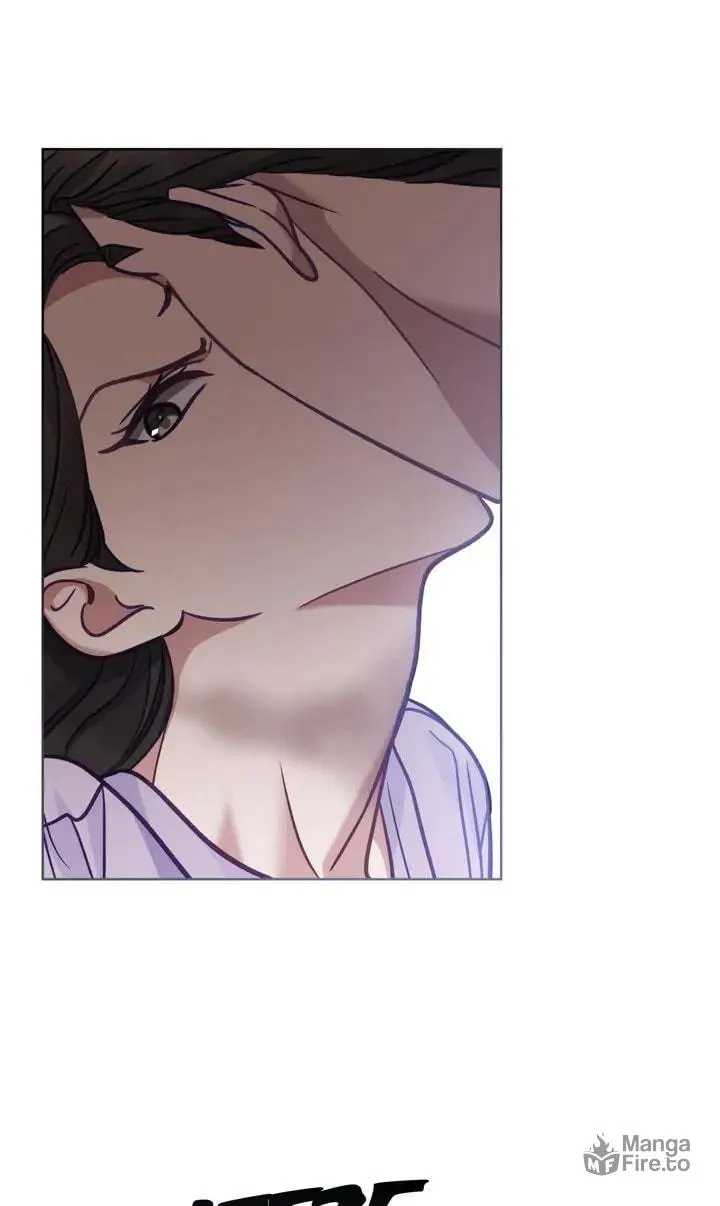Read The Dilettante chapter 14 image 41 on Lezhin