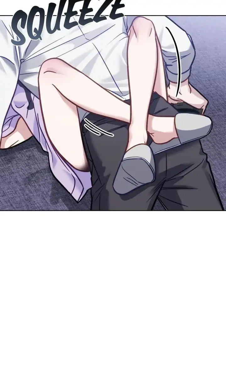 Read The Dilettante chapter 14 image 42 on Lezhin