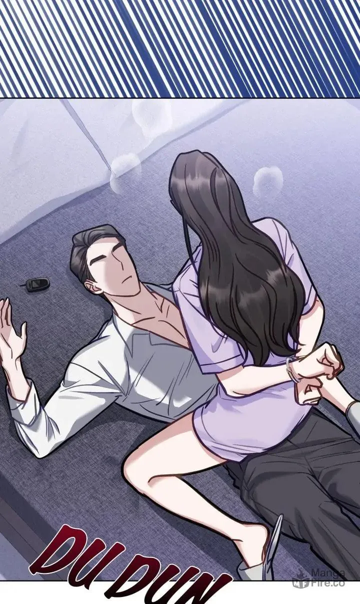 Read The Dilettante chapter 14 image 44 on Lezhin