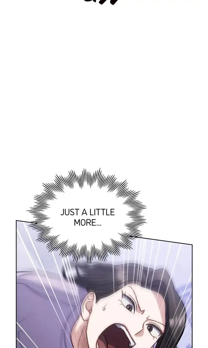 Read The Dilettante chapter 14 image 45 on Lezhin