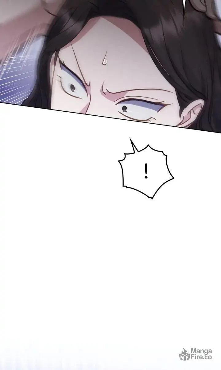 Read The Dilettante chapter 14 image 47 on Lezhin