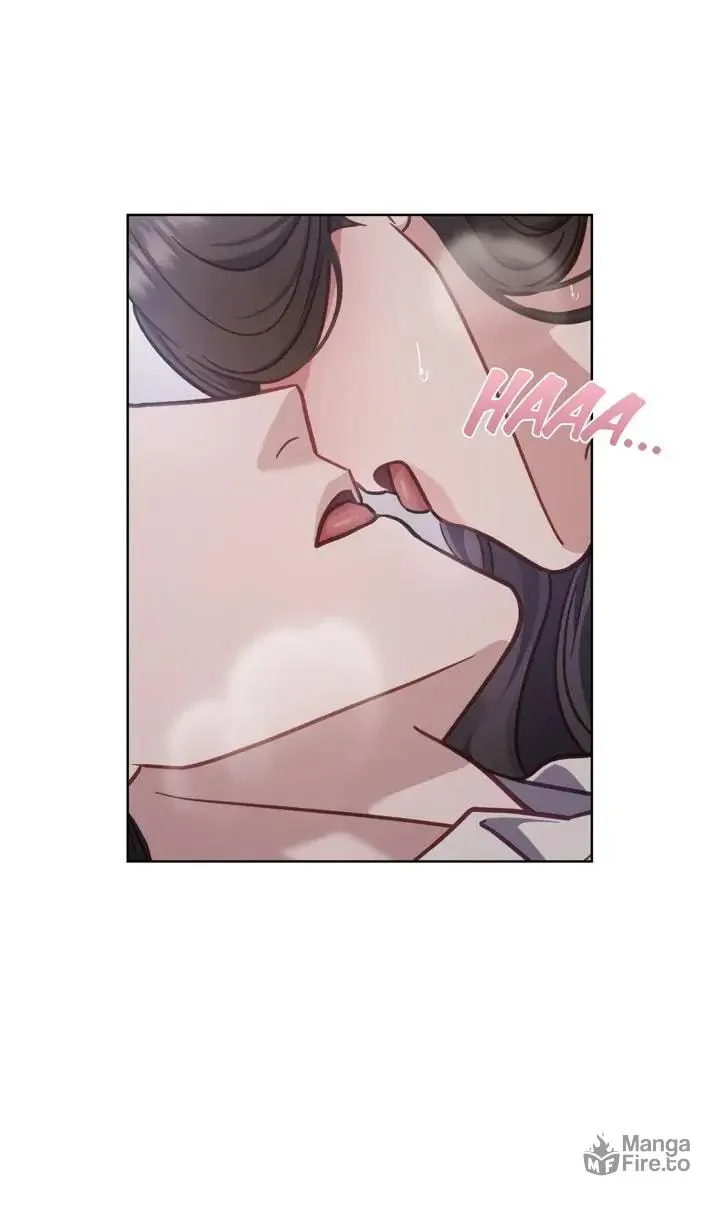 Read The Dilettante chapter 14 image 49 on Lezhin