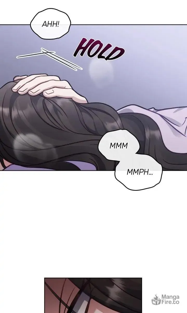 Read The Dilettante chapter 14 image 50 on Lezhin
