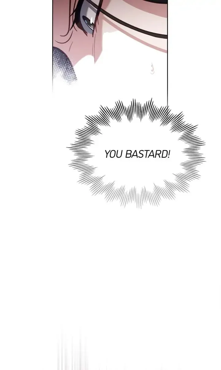Read The Dilettante chapter 14 image 51 on Lezhin